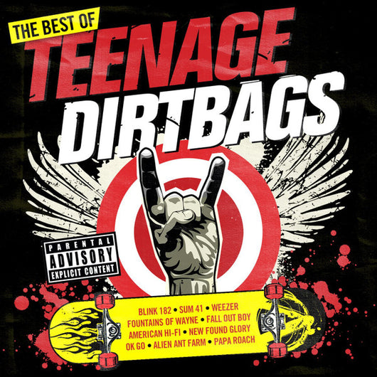 the-best-of-teenage-dirtbags