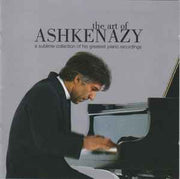 the-art-of-ashkenazy