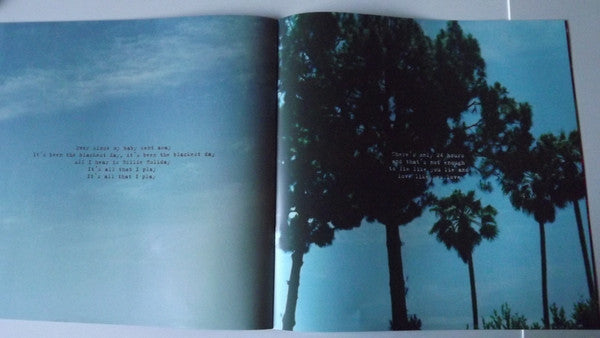 honeymoon