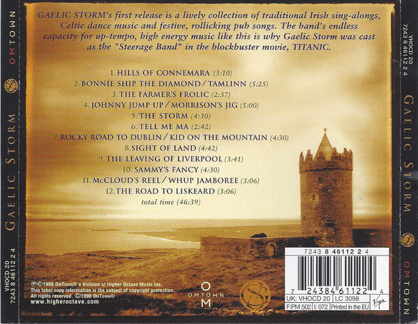 gaelic-storm