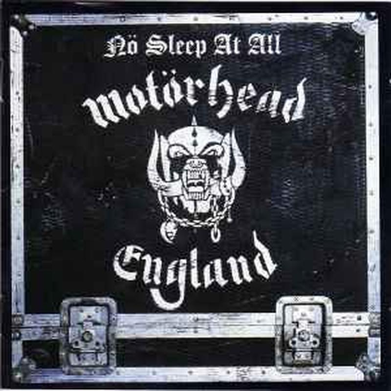 nö-sleep-at-all