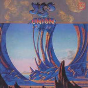union