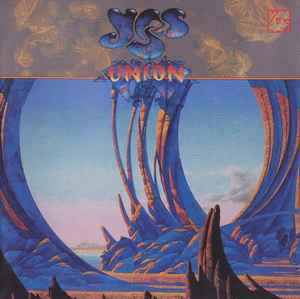 union