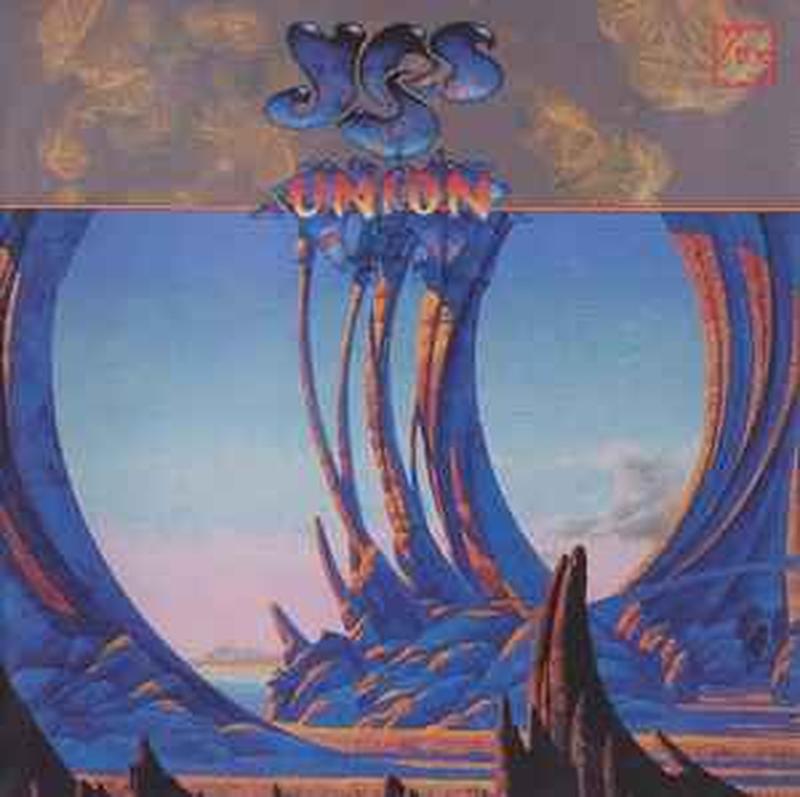 union