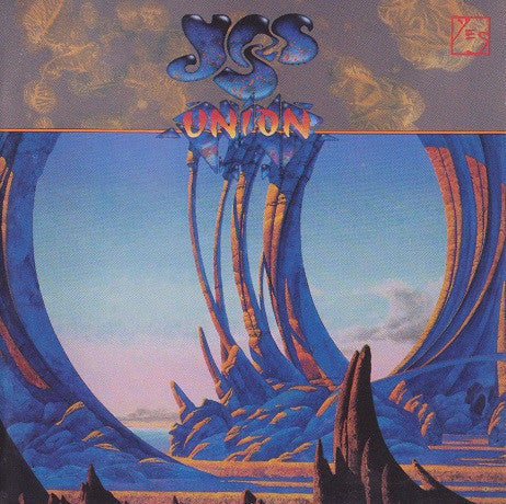 union