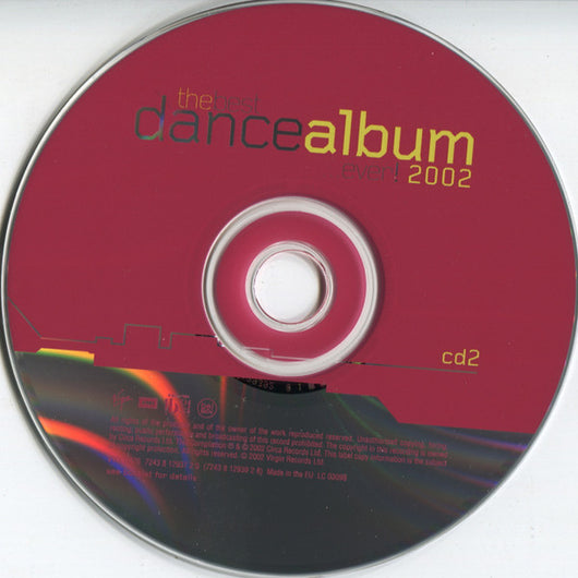 the-best-dance-album-ever!-2002