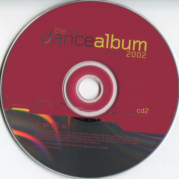 the-best-dance-album-ever!-2002