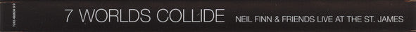7-worlds-collide---live-at-the-st.-james