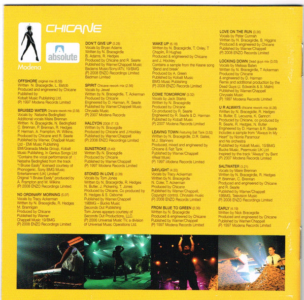 the-best-of-chicane-1996-2008