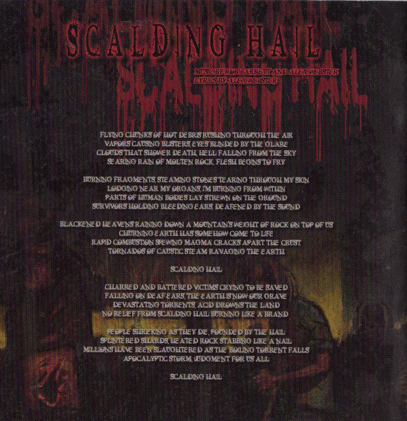 evisceration-plague
