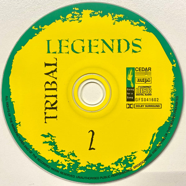 tribal-legends-the-sounds-of-native-america