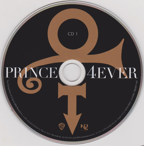 4ever