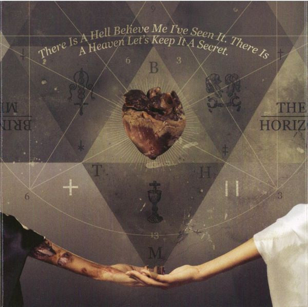 there-is-a-hell-believe-me-ive-seen-it.-there-is-a-heaven-lets-keep-it-a-secret.