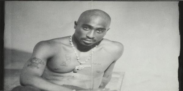 strictly-4-my-n.i.g.g.a.z...