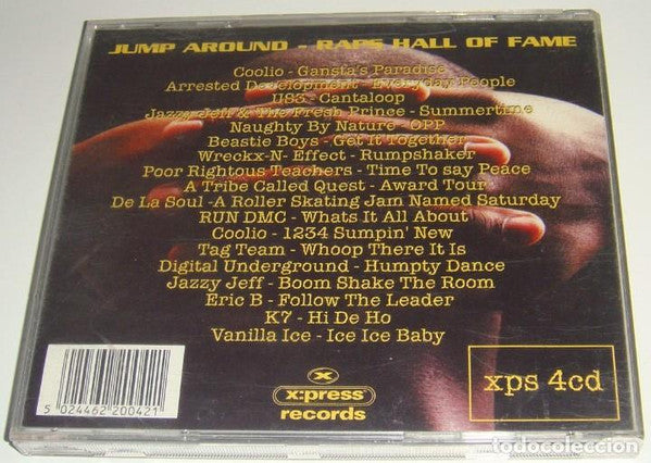 hip-hop-paradise/jump-around---raps-hall-of-fame