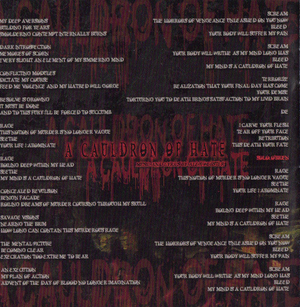 evisceration-plague
