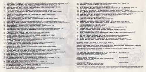 the-ultimate-pub-sing-a-long-album