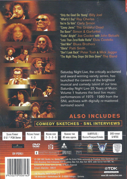 saturday-night-live---25-years-of-music-vol-1
