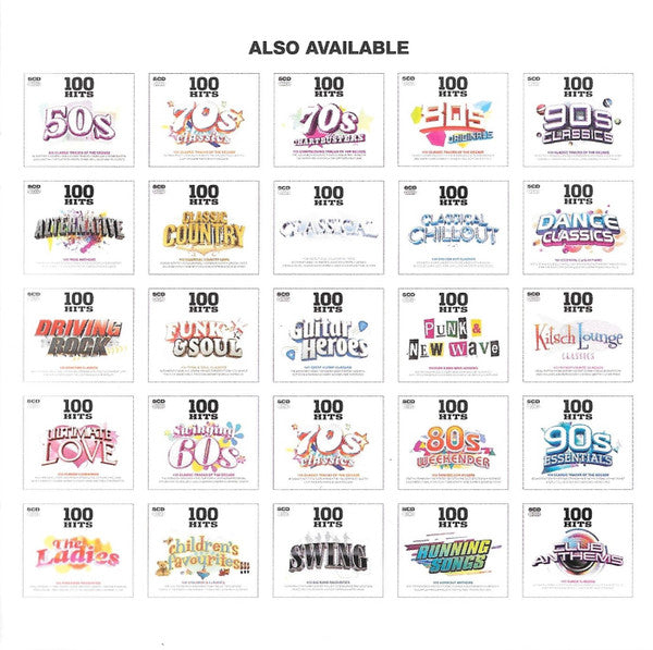 100-hits-70s-chartbusters