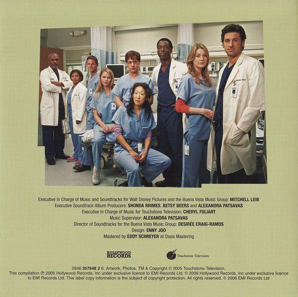greys-anatomy---original-soundtrack