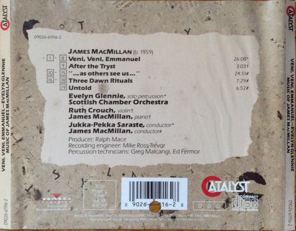 veni,-veni,-emmanuel-(music-of-james-macmillan)