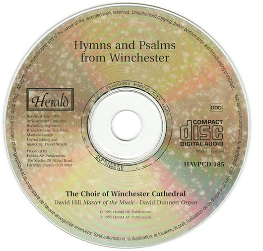 hymns-and-psalms-from-winchester