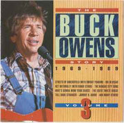 the-buck-owens-story-volume-3-1969---1989