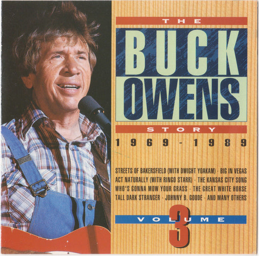 the-buck-owens-story-volume-3-1969---1989