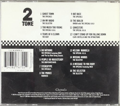 the-best-of-2-tone