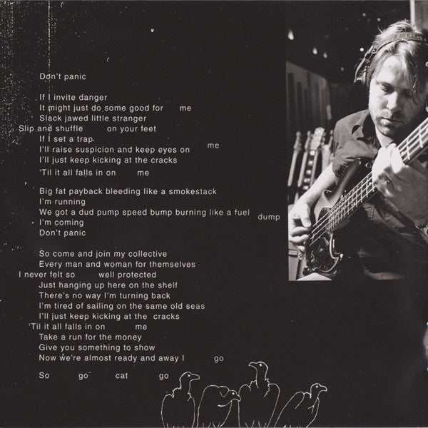 vulture-street