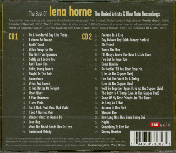 the-best-of-(the-united-artists-&-blue-note-recordings)