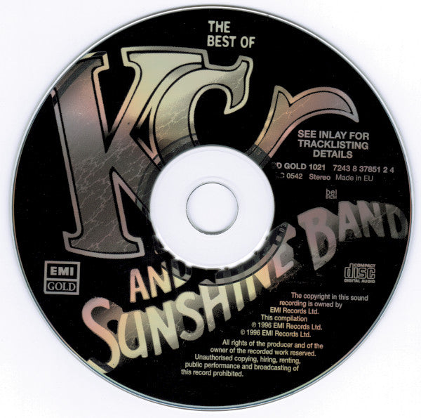 the-best-of-kc-and-the-sunshine-band