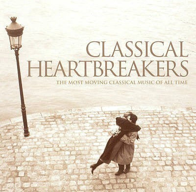 classical-heartbreakers