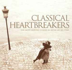classical-heartbreakers