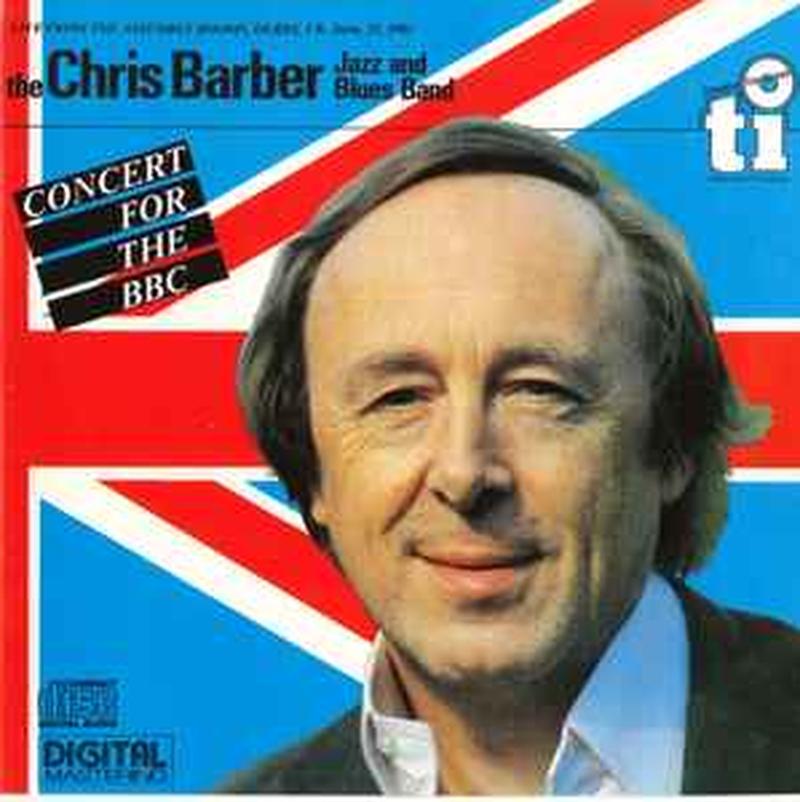 concert-for-the-bbc