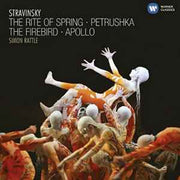 the-rite-of-spring-petrushka-the-firebird-apollo