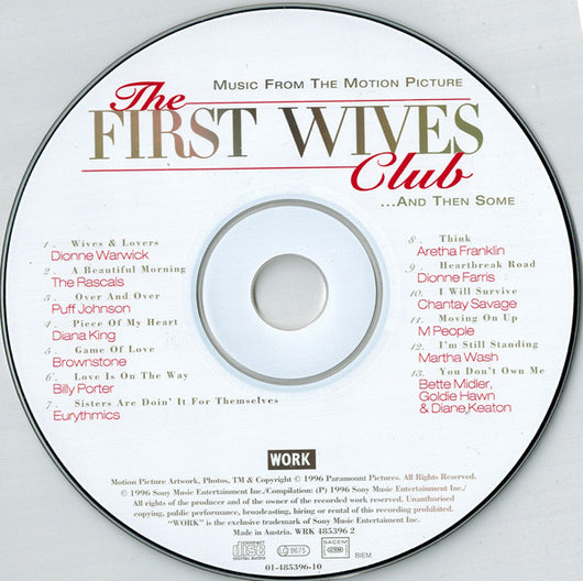 music-from-the-motion-picture-the-first-wives-club-...and-then-some