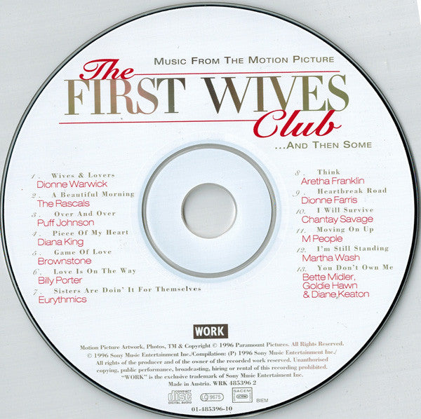 music-from-the-motion-picture-the-first-wives-club-...and-then-some