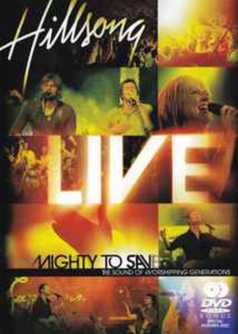 mighty-to-save-(the-sound-of-worshipping-generations)