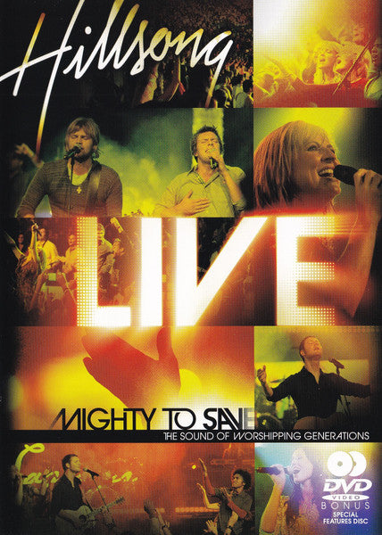 mighty-to-save-(the-sound-of-worshipping-generations)