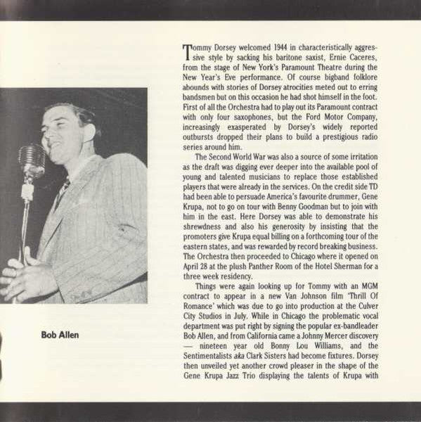 all-time-hit-parade-rehearsals