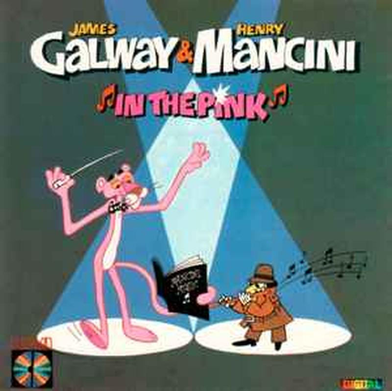 in-the-pink
