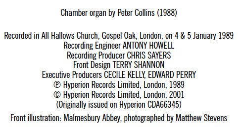 cathedral-music-of-thomas-tomkins