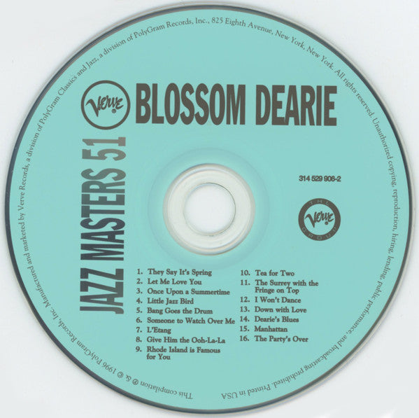 verve-jazz-masters-51