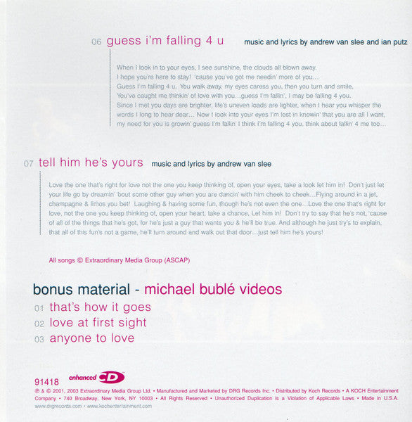 totally-bublé-(original-songs-from-the-motion-picture-soundtrack-totally-blonde)