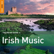 the-rough-guide-to-irish-music