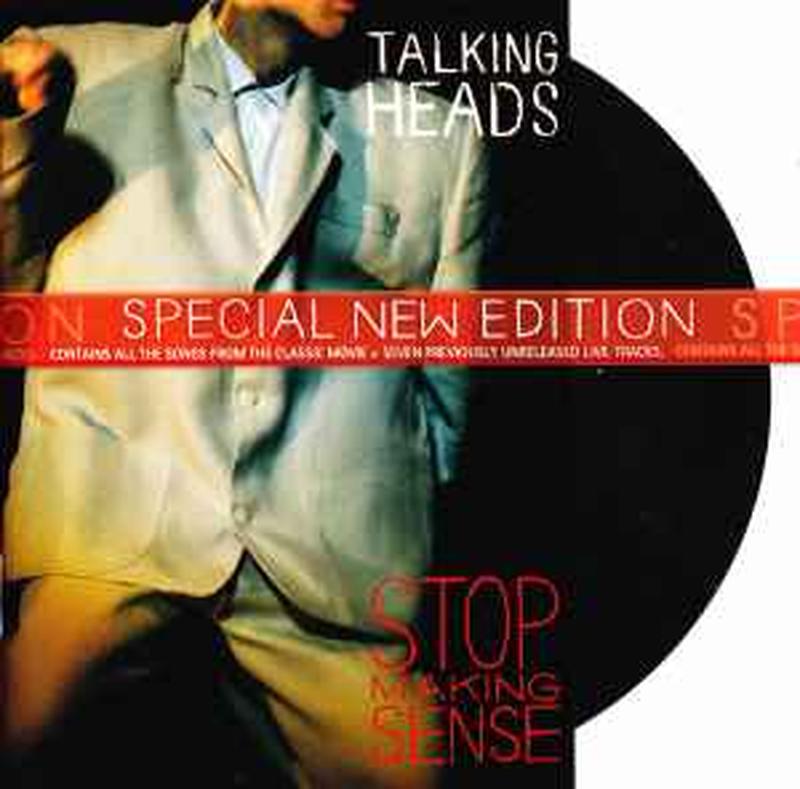 stop-making-sense