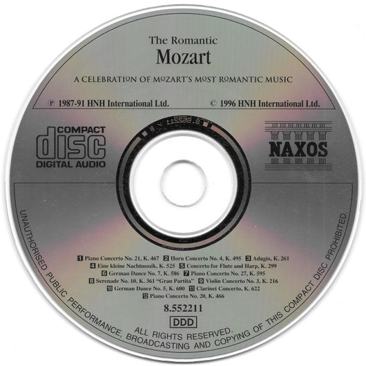 classic-romance-(a-celebration-of-the-worlds-most-romantic-music)