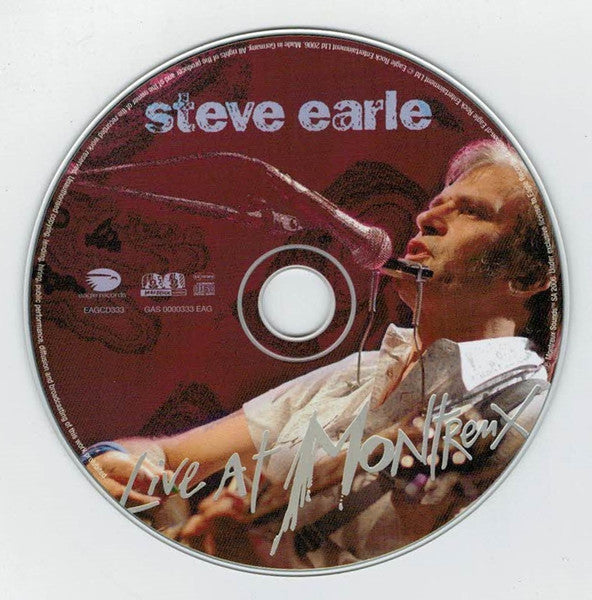 live-at-montreux-2005