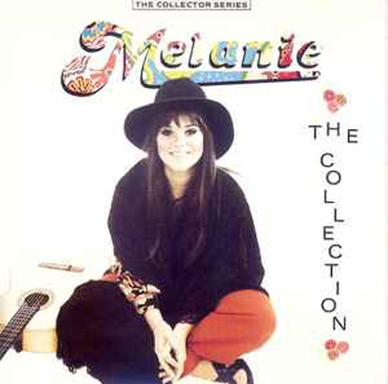 the-collection